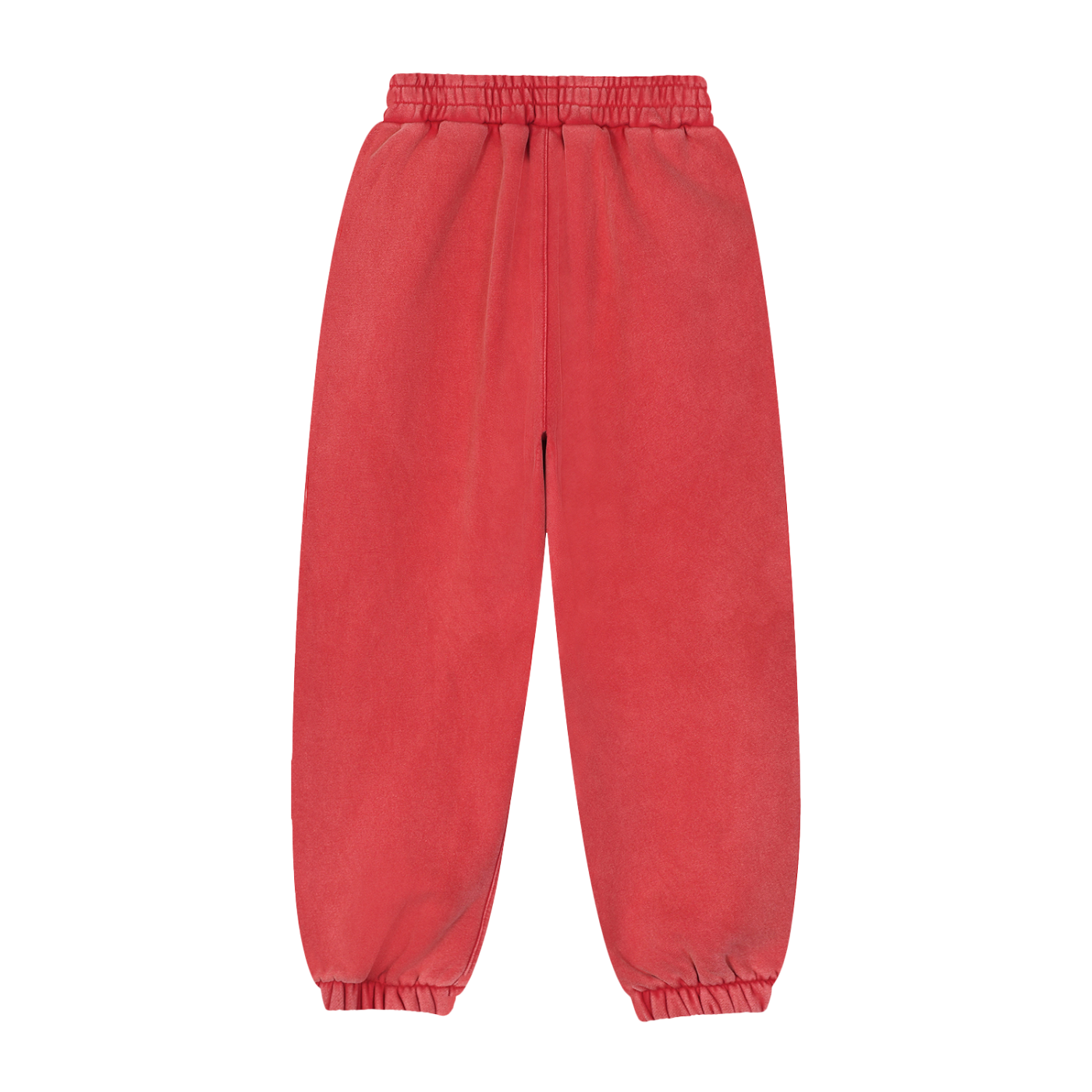 >good Fleeced Jogger Sweatpants