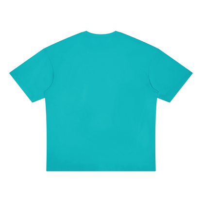 BD Classic Oversized Tee