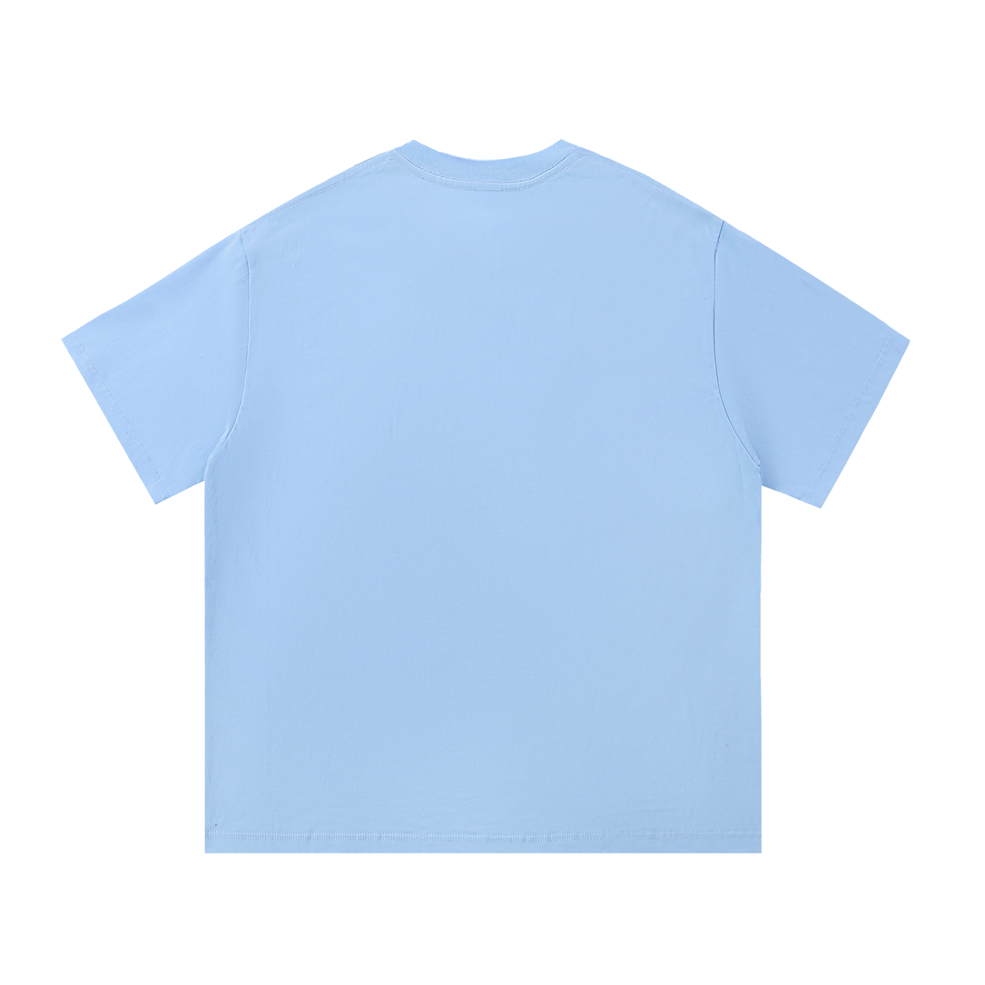 >good Cherry Blossom Essential Cotton Tee