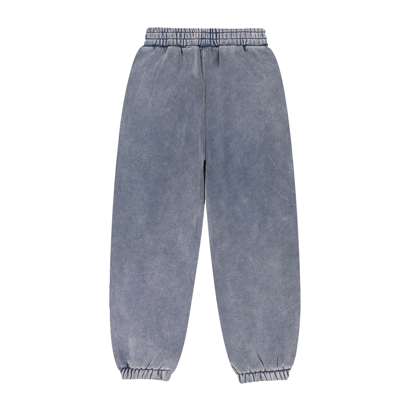 >good Fleeced Jogger Sweatpants
