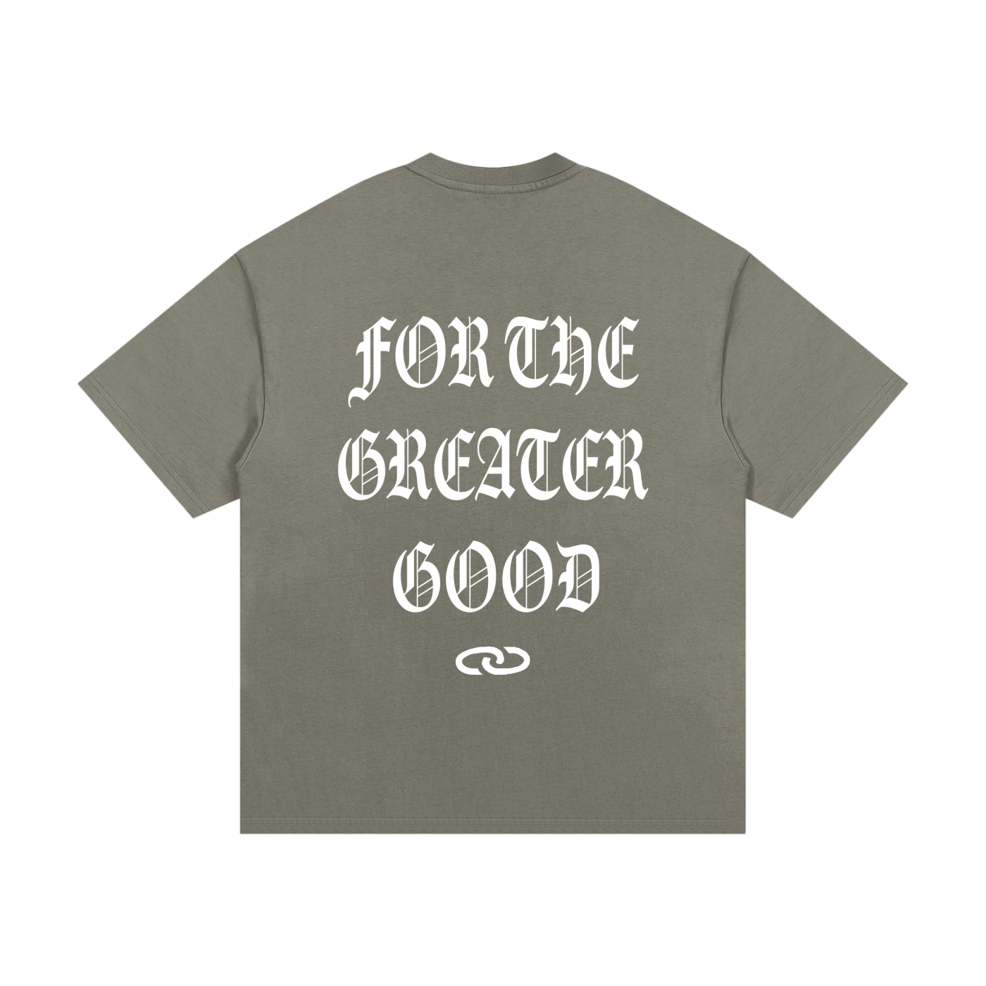 >good Original Heavyweight Tee