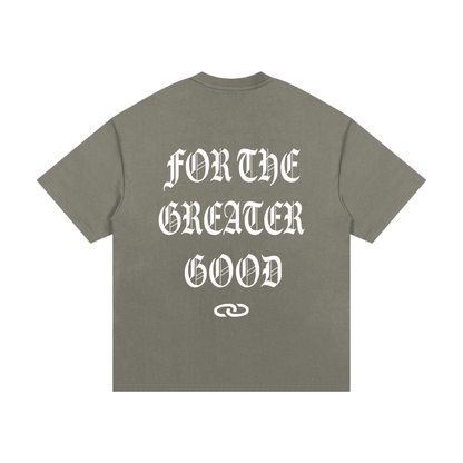 >good Original Heavyweight Tee
