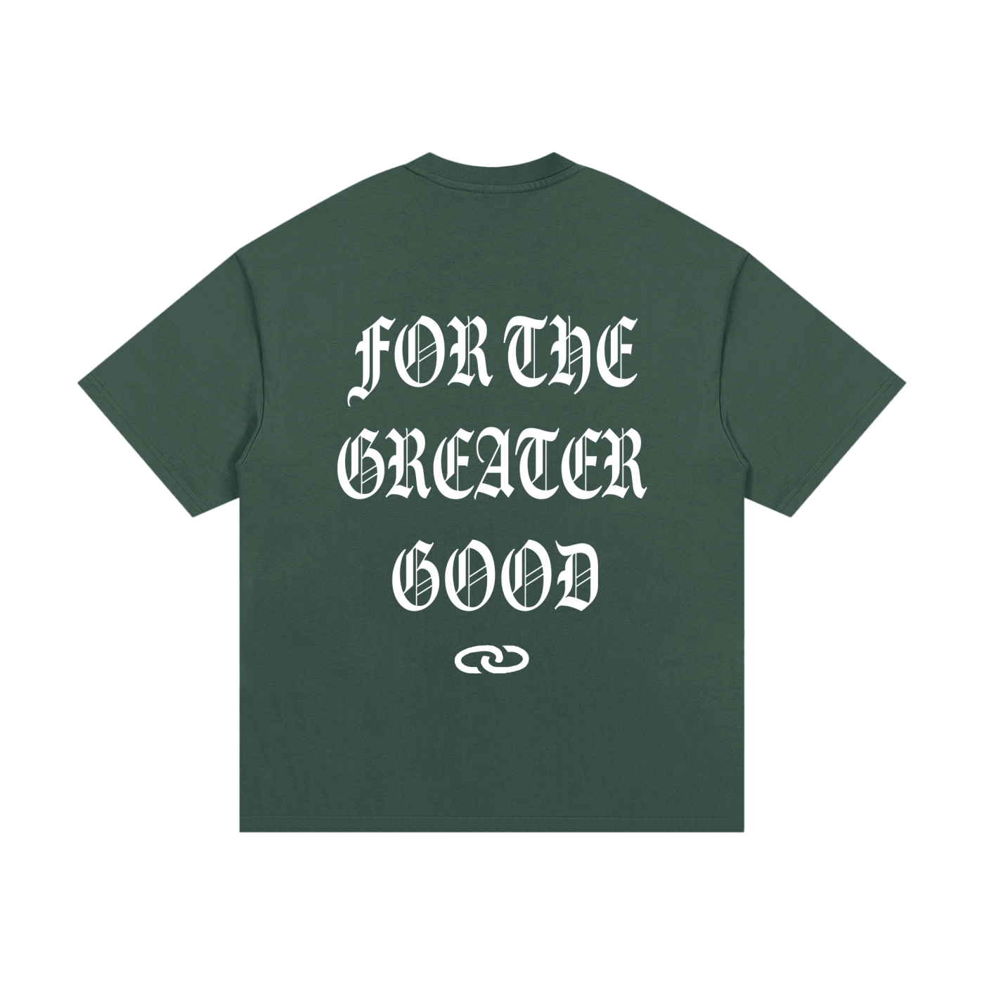 >good Original Heavyweight Tee