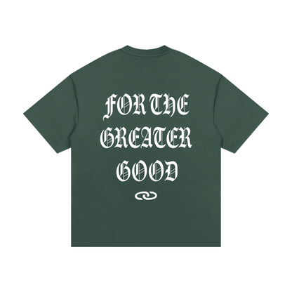 >good Original Heavyweight Tee