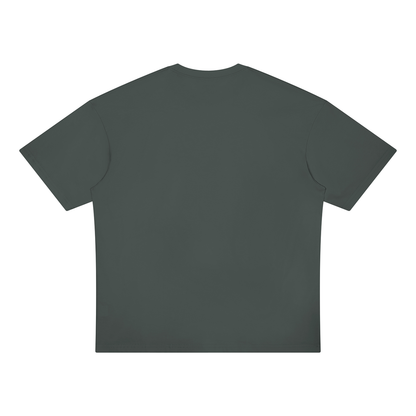 BD Classic Oversized Tee