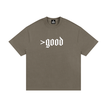 >good Original Heavyweight Tee