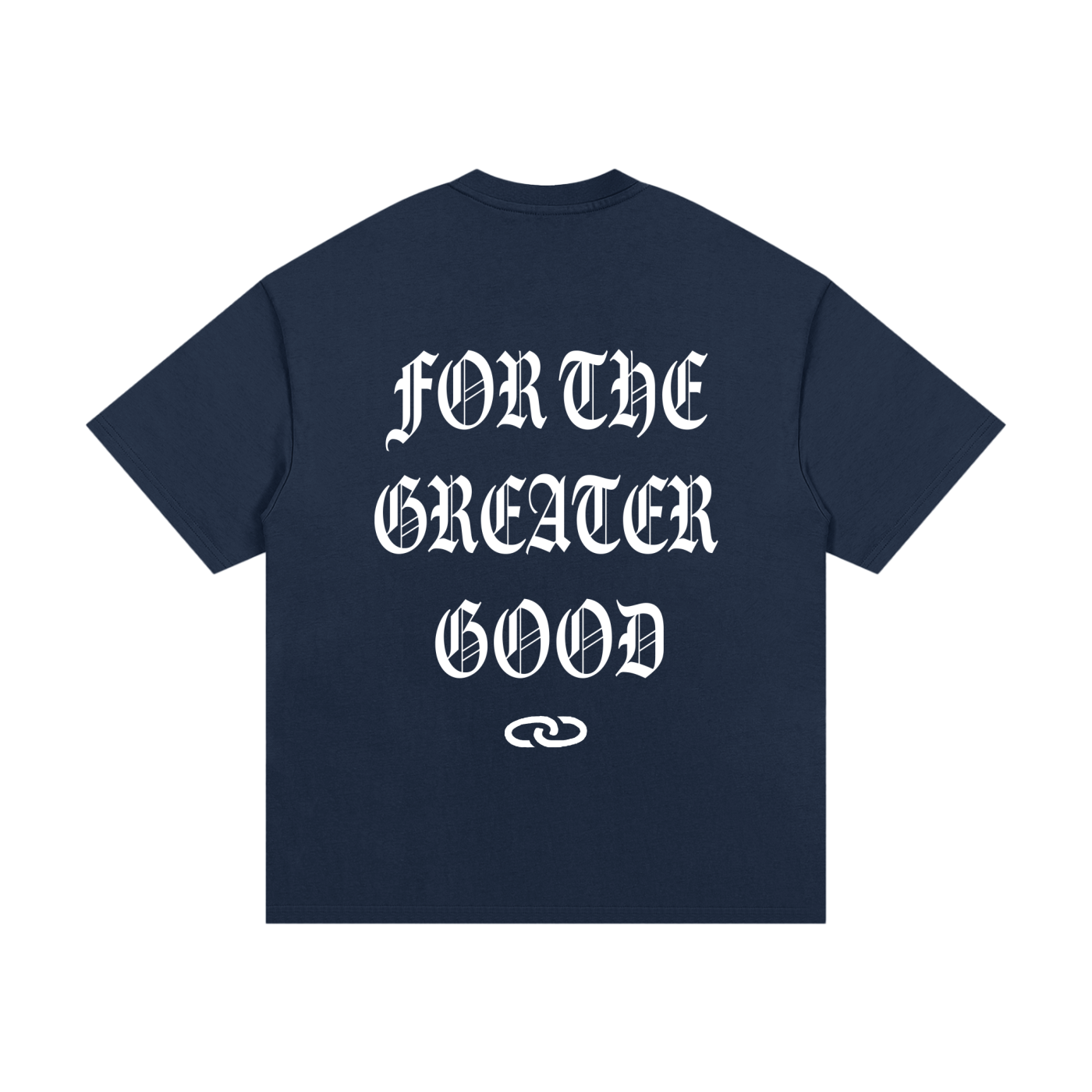 >good Original Heavyweight Tee