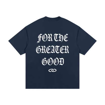 >good Original Heavyweight Tee