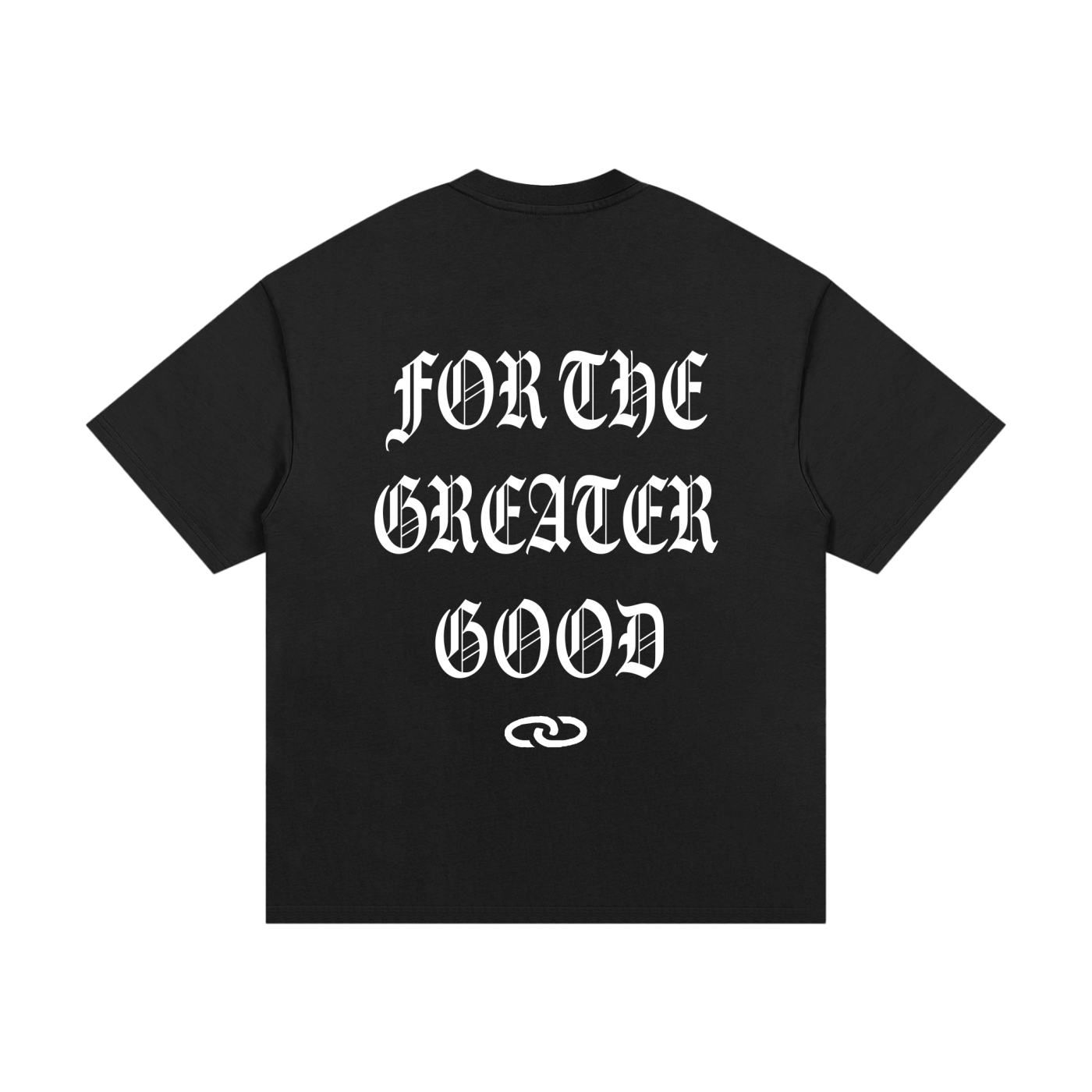 >good Original Heavyweight Tee