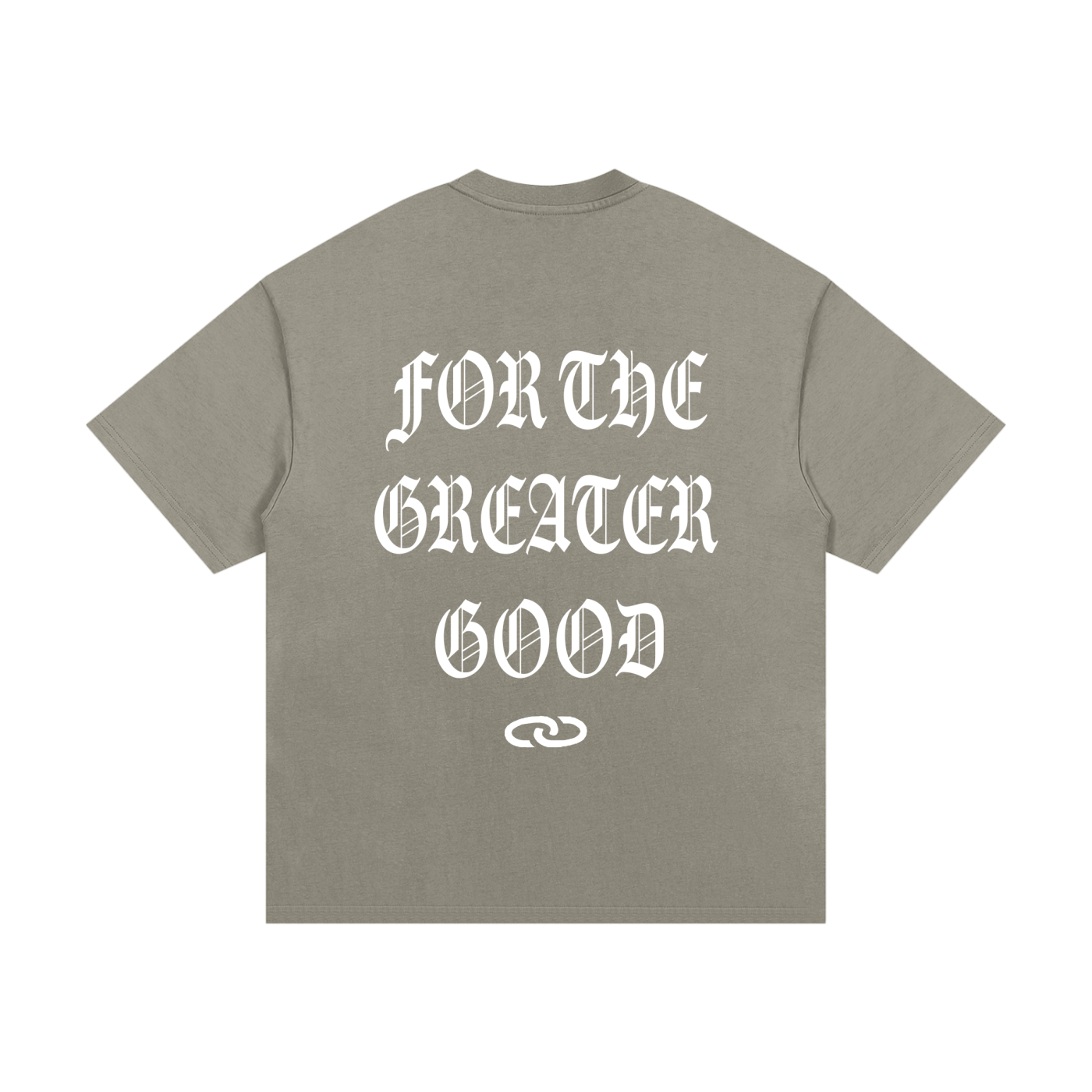 >good Original Heavyweight Tee