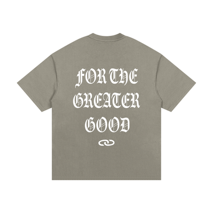 >good Original Heavyweight Tee