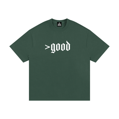 >good Original Heavyweight Tee