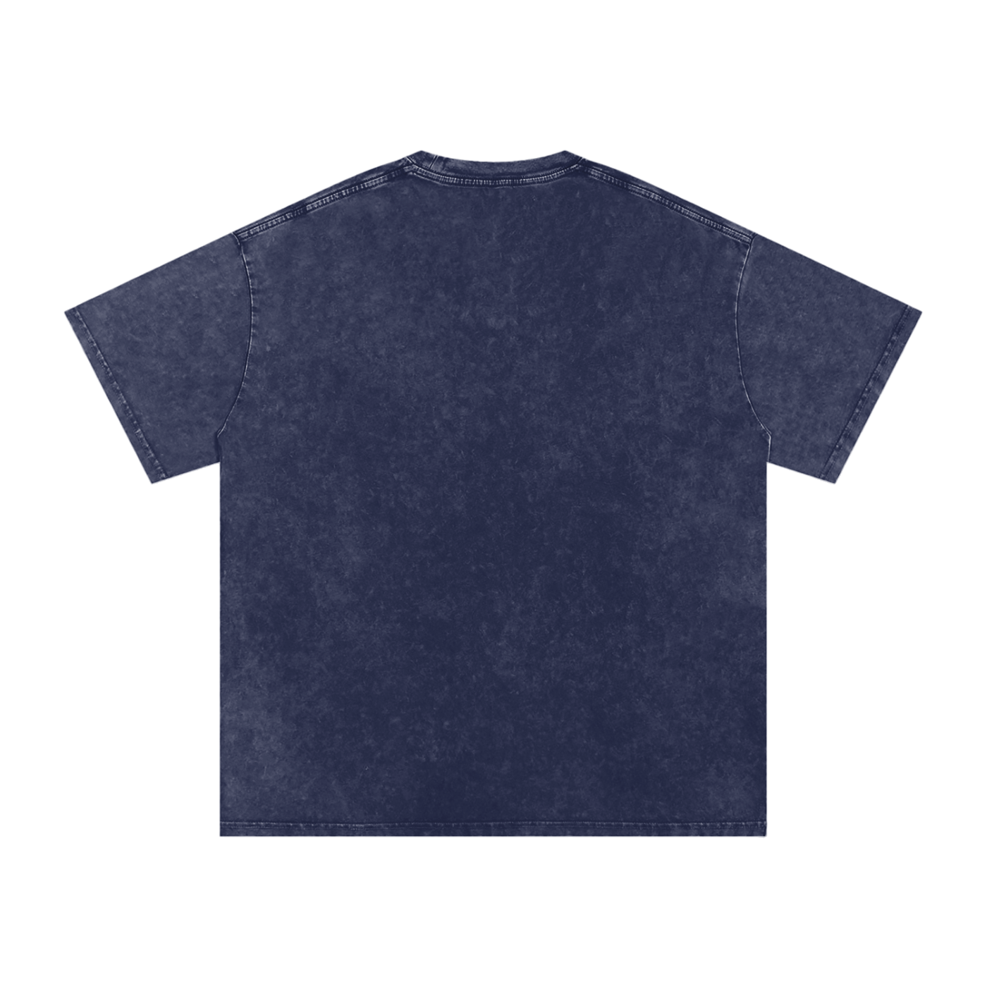 Brick by Brick Snow Washed Tee