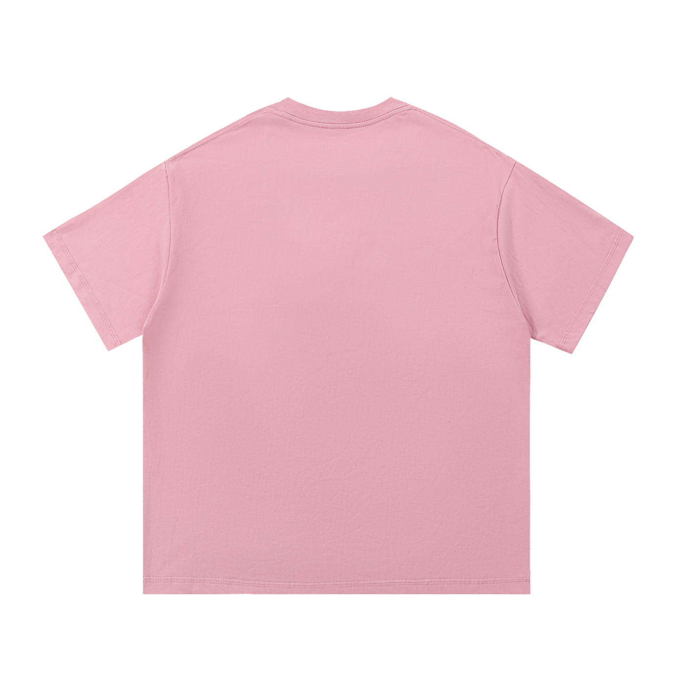 Cherry Blossom Essential Cotton Tee