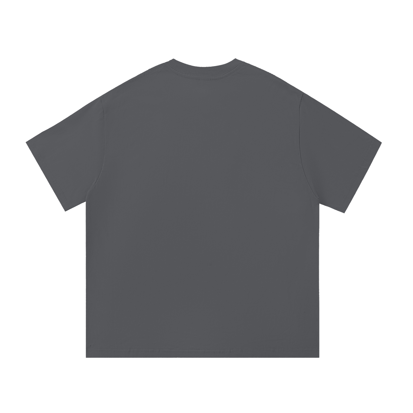Cherry Blossom Essential Cotton Tee