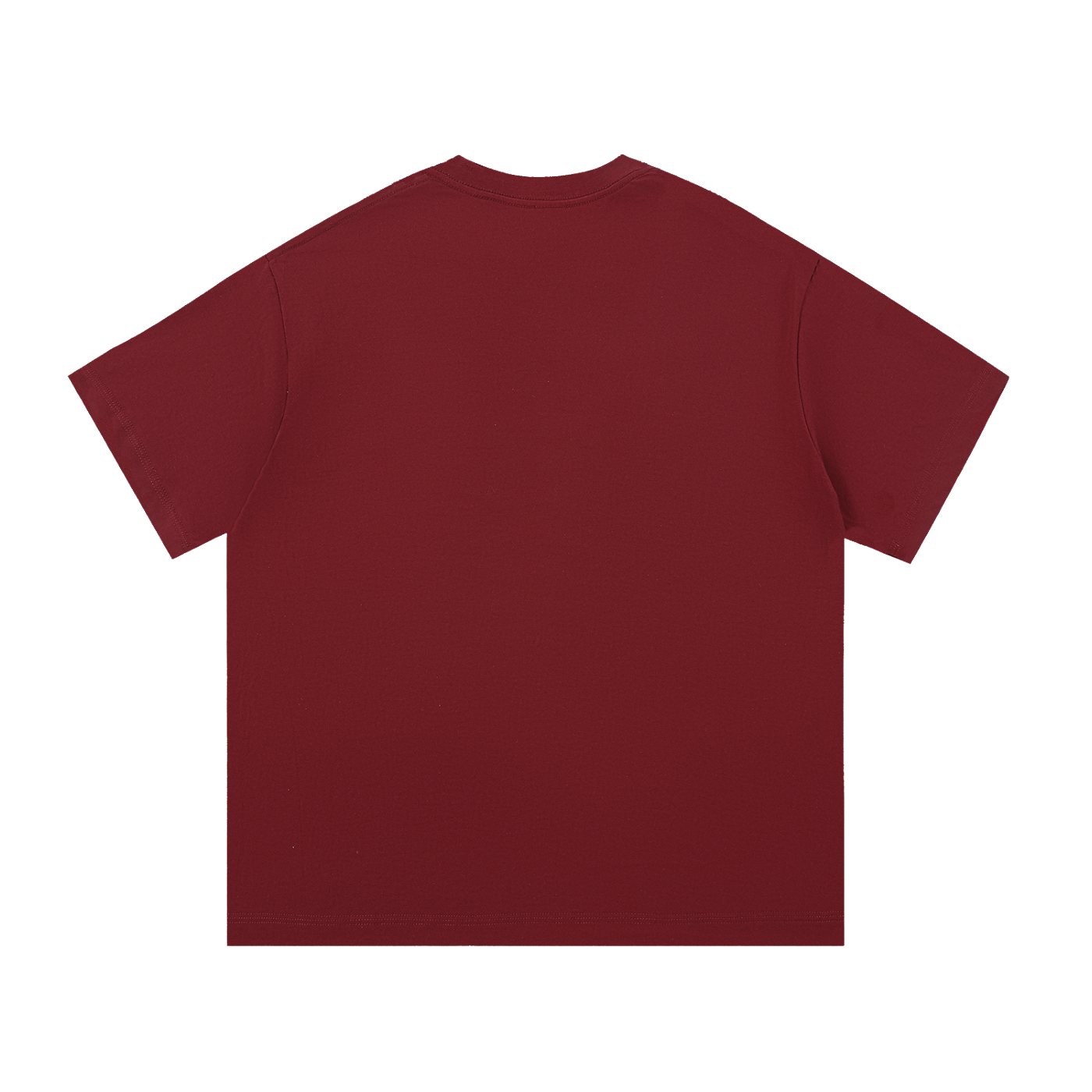 Cherry Blossom Essential Cotton Tee
