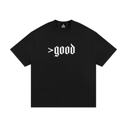 >good Original Heavyweight Tee