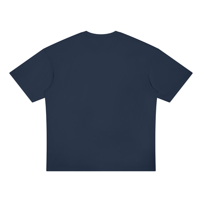 BD Classic Oversized Tee