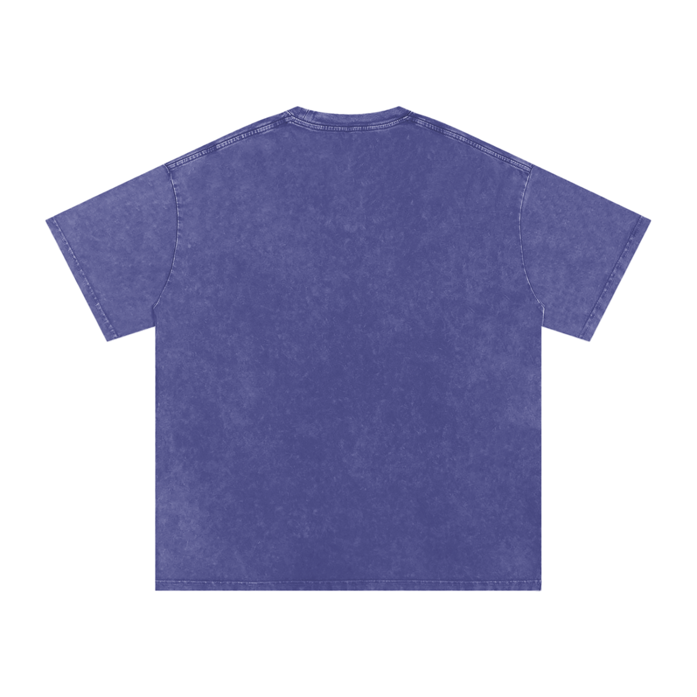 Brick by Brick Snow Washed Tee