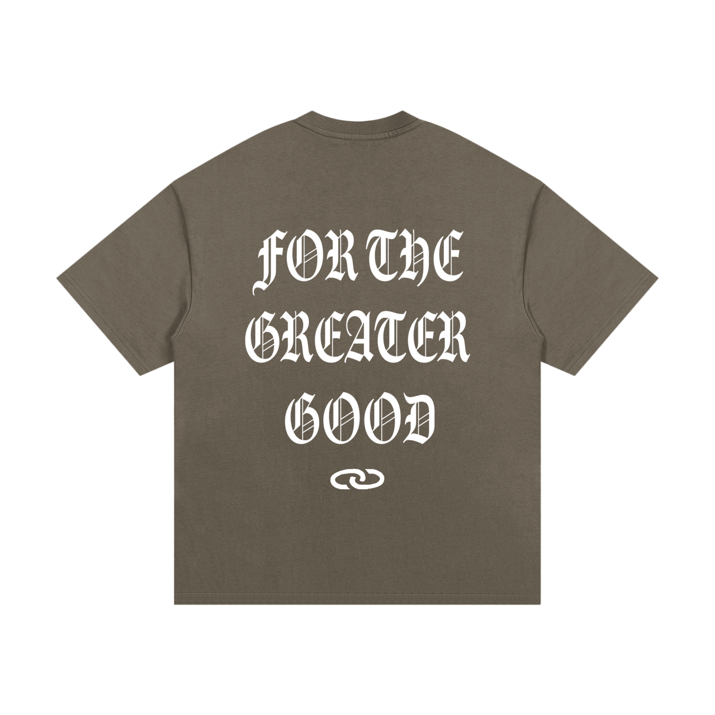 >good Original Heavyweight Tee