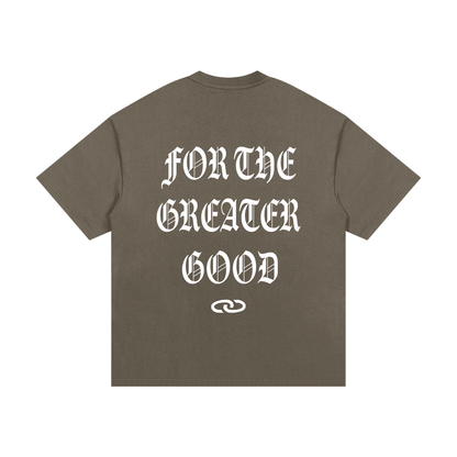 >good Original Heavyweight Tee