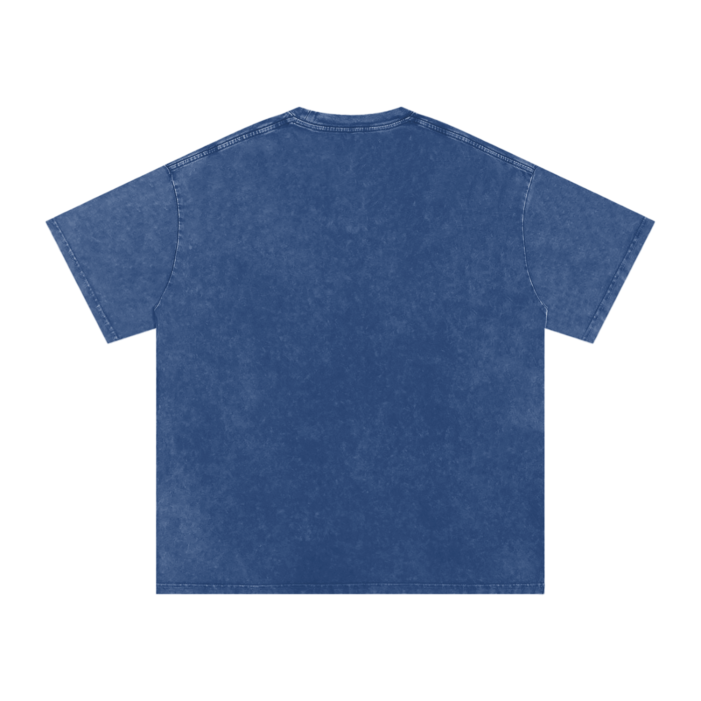 Brick by Brick Snow Washed Tee
