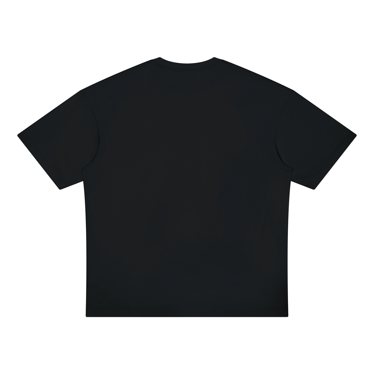 Scorpio SZN Oversized Tee