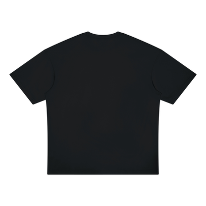 Scorpio SZN Oversized Tee