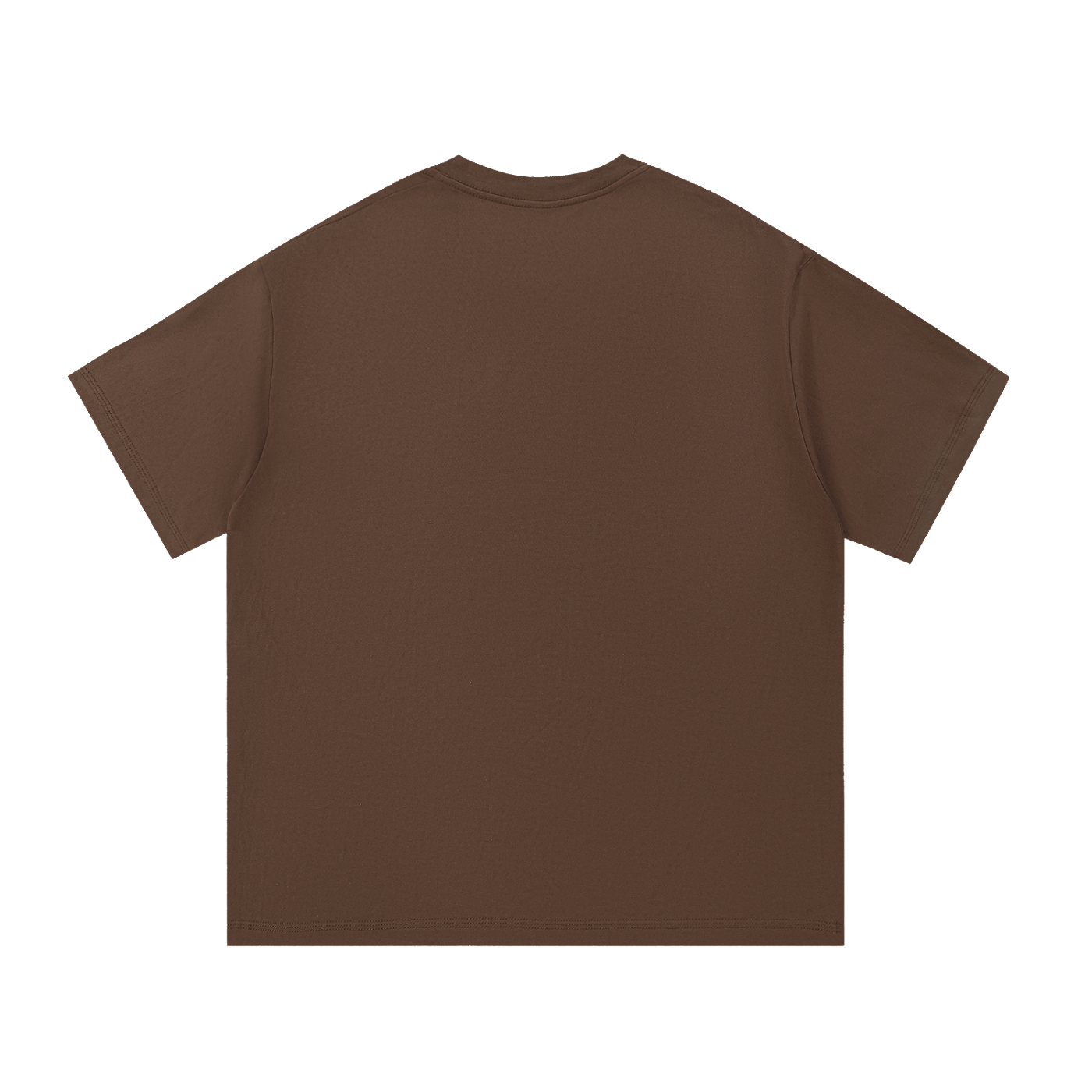 Cherry Blossom Essential Cotton Tee