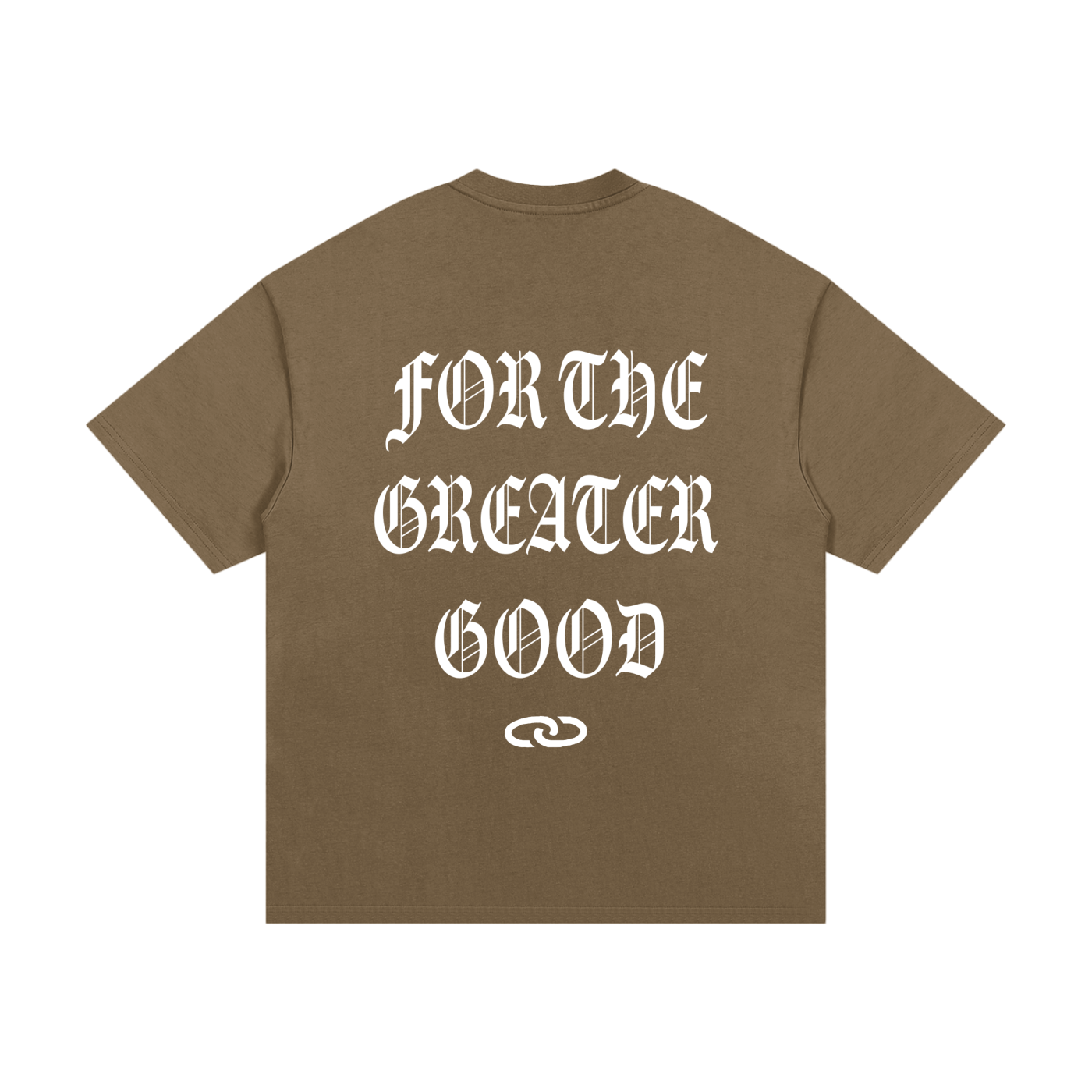 >good Original Heavyweight Tee