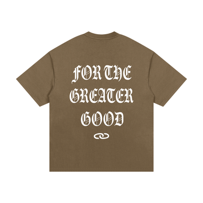 >good Original Heavyweight Tee