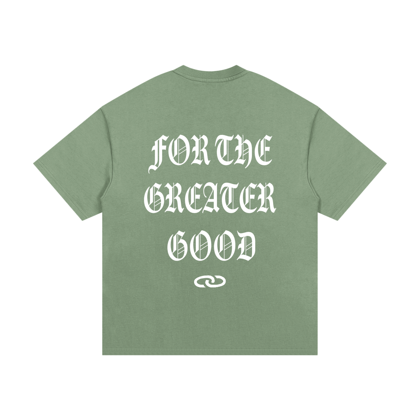 >good Original Heavyweight Tee