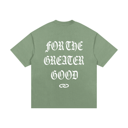 >good Original Heavyweight Tee