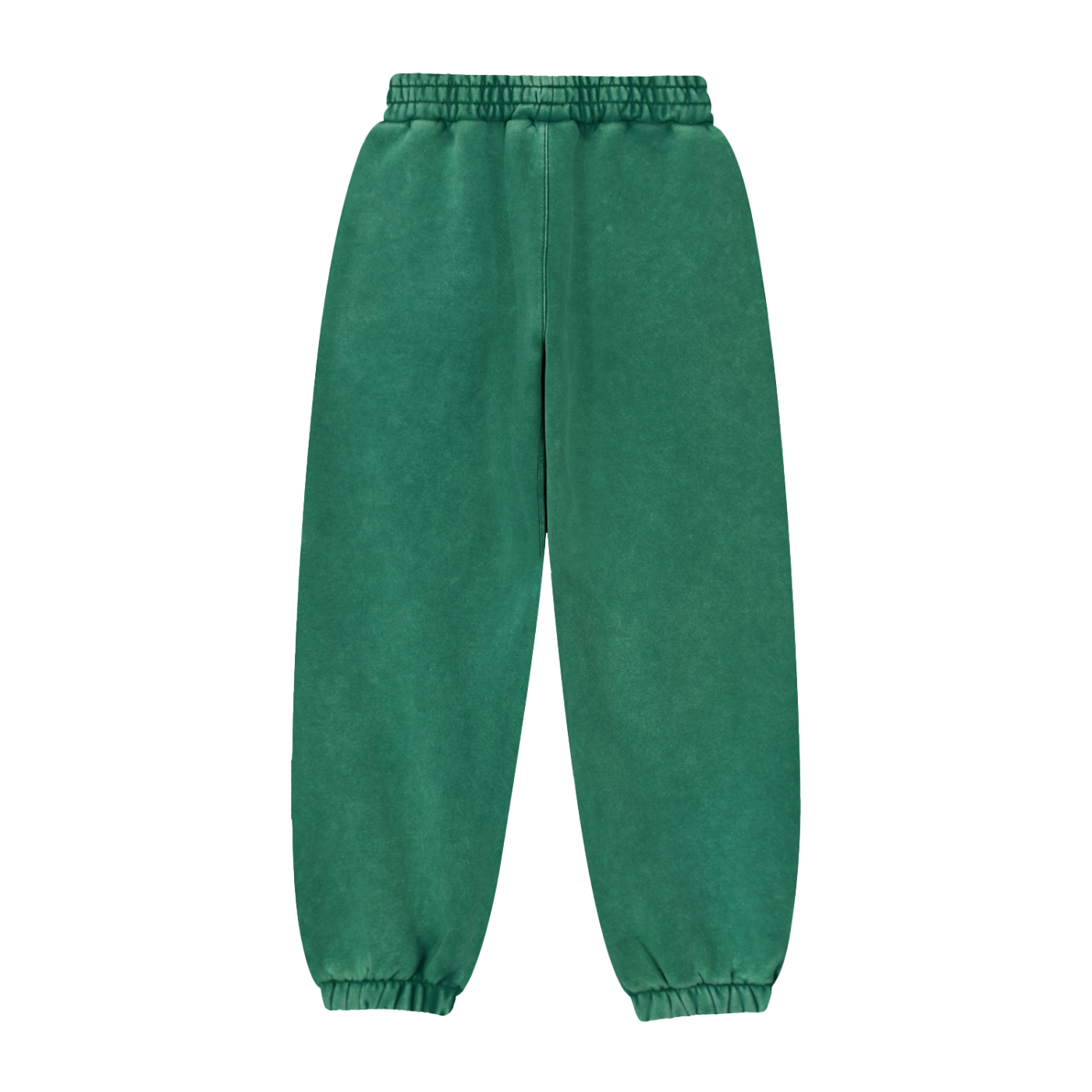 >good Fleeced Jogger Sweatpants