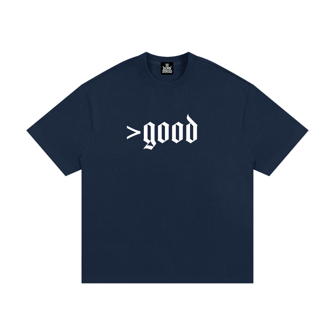 >good Original Heavyweight Tee