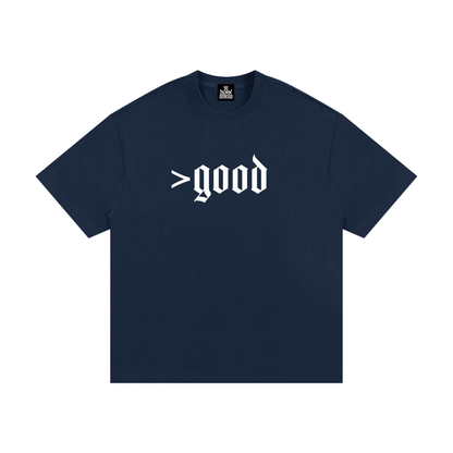 >good Original Heavyweight Tee