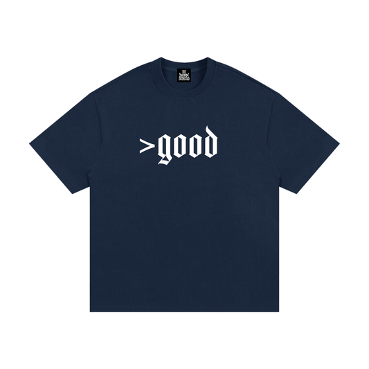 >good Original Heavyweight Tee