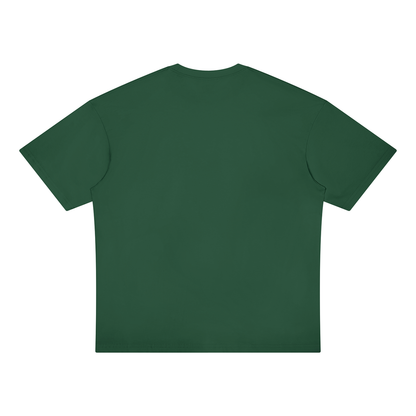BD Classic Oversized Tee