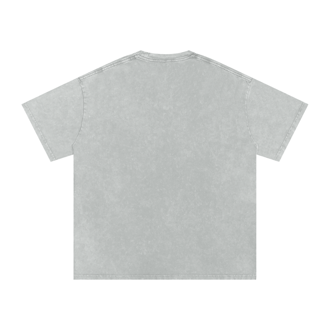 Brick by Brick Snow Washed Tee