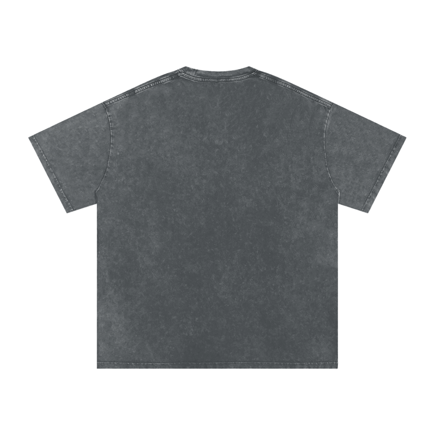 Brick by Brick Snow Washed Tee