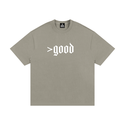 >good Original Heavyweight Tee
