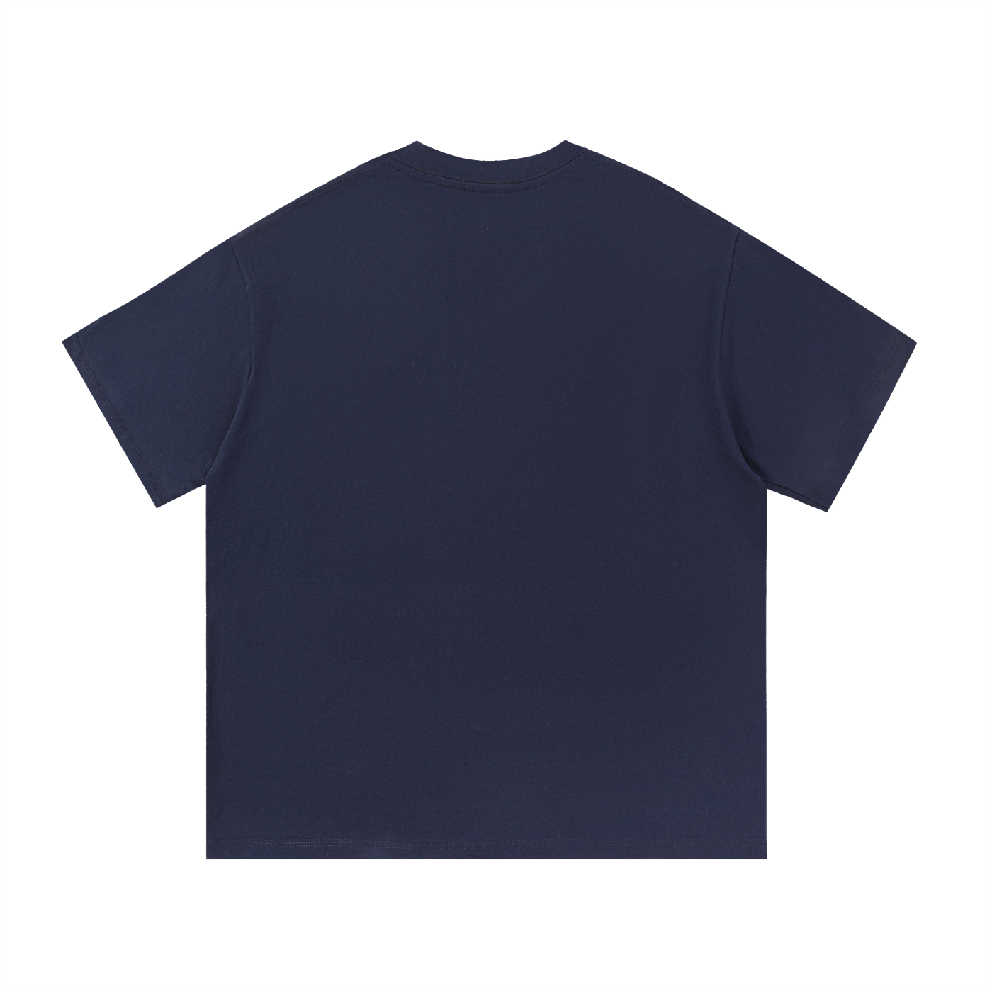 Cherry Blossom Essential Cotton Tee