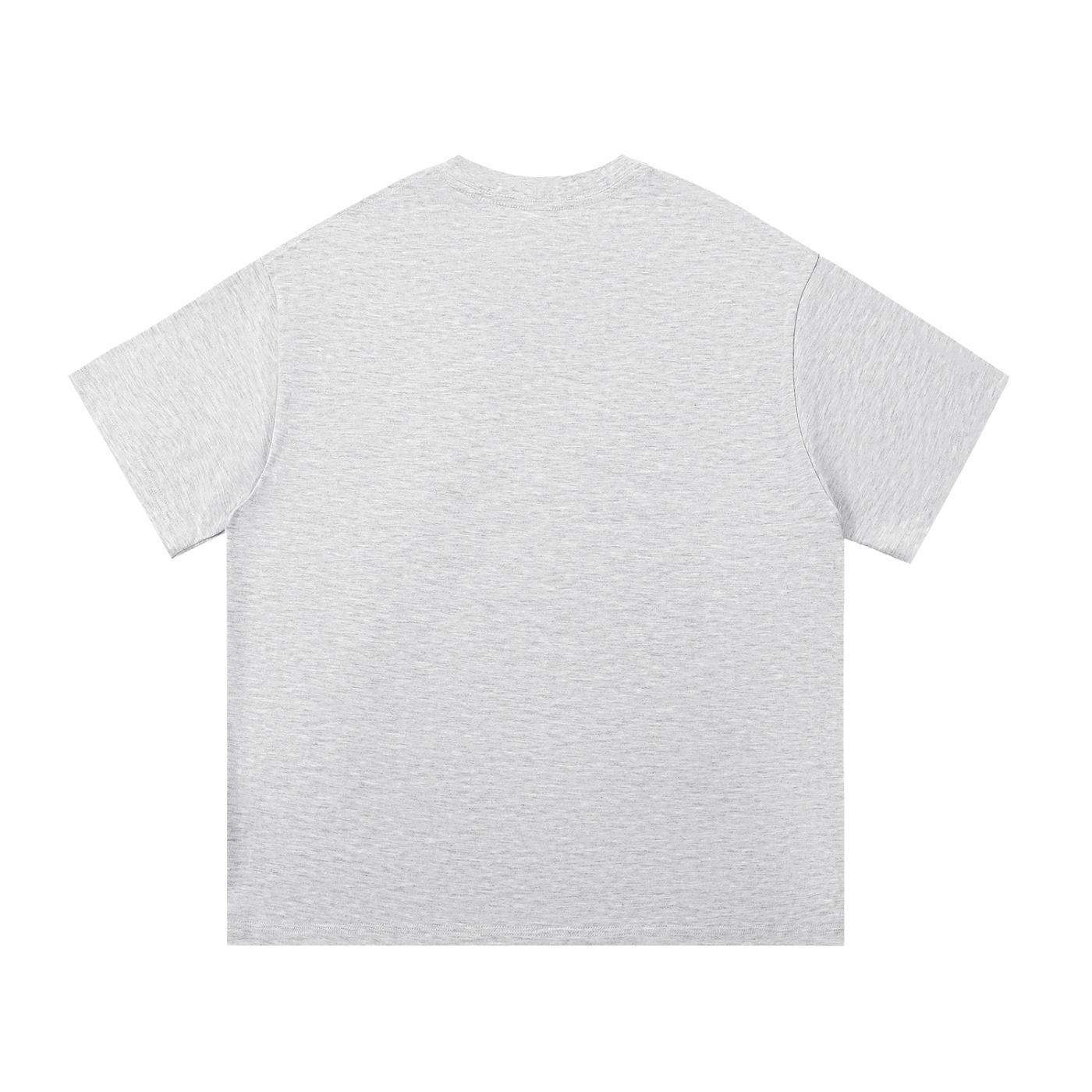 >good Cherry Blossom Essential Cotton Tee
