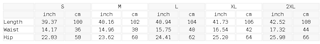 >good Unisex Plaid Wide Leg Pants